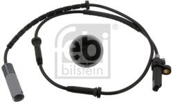 Febi Bilstein Snímač počtu otáčok kolesa FEBI BILSTEIN 32410 (32410)