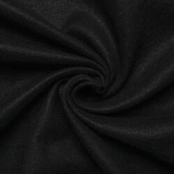 Takoy Puha nemez szövet fekete színű