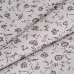 Takoy Pamut anyag Lisa minta 5