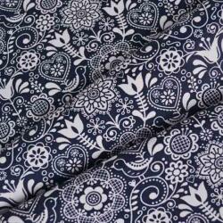 Takoy Pamut anyag Lisa minta 14