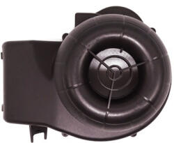 PIAGGIO Gyújtásfedél Liberty 50 2t, Vespa Lx 50