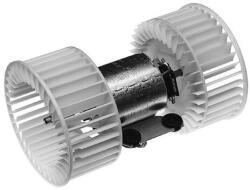 MAHLE Vnútorný ventilátor MAHLE AB 11 000S (AB 11 000S)