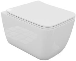 Lavita ONIL Tornado 3.0 fali WC csésze