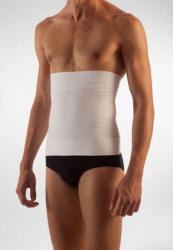  405: Deréköv FarmaCell XXL - fehér