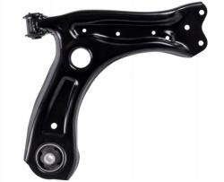 Febi Bilstein Febi 39558 Lengőkar, kerékfelfüggesztő