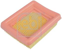 Febi Bilstein Vzduchový filter FEBI BILSTEIN 180858 (180858)