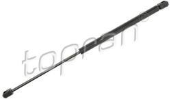 TOPRAN Pneumatická pružina kufor/ložný priestor TOPRAN 102 876 (102 876)