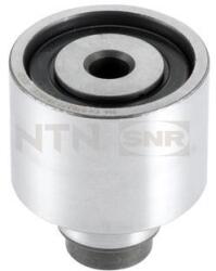 SNR Obehová/vodiaca kladka ozubeného remeňa SNR GE357.41 (GE357.41)