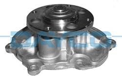 DAYCO Vodné čerpadlo, chladenie motora DAYCO DP532 (DP532)