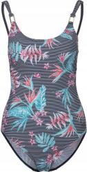 FIREFLY H626 Firefly Nana II Női Egyrészes Fürdőruha 42C (4035589)