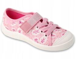 Befado Gyerek Papucs 25 351X037-as méretben (351X037)