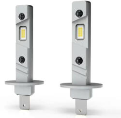 Autolife 14259 L3-H1 - H1 Led fényszóró szett 12V - CANBUS - L3 series - Plug & Play (14259) - autolife