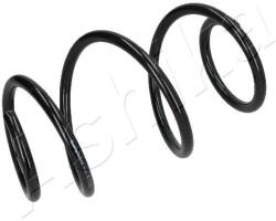 ASHIKA Pružina podvozku ASHIKA ZCA4020A (ZCA4020A)