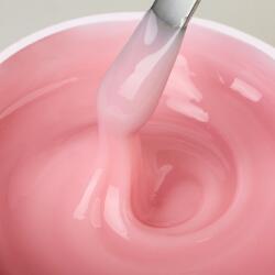 Kievskaya Gel Autonivelant Kievskaya Smart Control 50g 08 - Gel Builder Roz Pastel Elegant (SC-8)