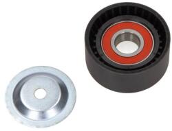 MAXGEAR Napínacia kladka rebrovaného klinového remeňa MAXGEAR 54-0575 (54-0575)