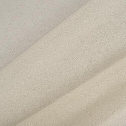 Takoy Alkalmi csillogós tüll világos sárga