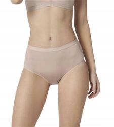 Sloggi Wow Comfort 2.0 High Waist női maxi bugyi 2 csomag Xs (10207457)