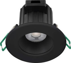 SYLVANIA START Spot Alu IP65 DIM 760LM 3CCT változtatható színhőmésékletű, dimmelhető LED-es spot lámpa