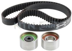 SNR Sada ozubeného remeňa SNR KD470.31 (KD470.31)
