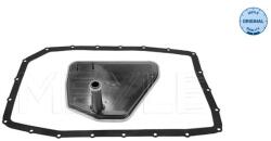 MEYLE Sada hydraulického filtra automatickej prevodovky MEYLE 300 137 0002 (300 137 0002)