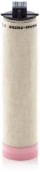 Mann-filter Filter sekundárneho vzduchu MANN-FILTER CF355 (CF355)