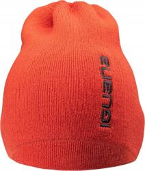 Iguana Férfi Téli Sapka Iguana Aspar Narancssárga (IGUANA)