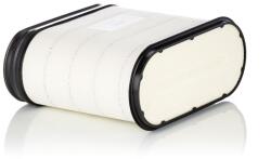 Mann-filter Vzduchový filter MANN-FILTER CP 33 530 (CP 33 530)