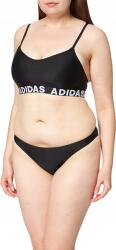 Adidas bikini szett 40-es méret (EI6297)