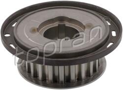 TOPRAN Ozubené koleso kľukového hriadeľa TOPRAN 305 818 (305 818)