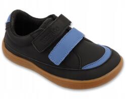 Befado Gyerek Tornacipő Barefoot 29 Tornacipő Óvodába 004X003 (004X003)