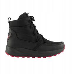 Rossignol Női cipő Rossignol Podium Black 37.5 (RNMW040_200)