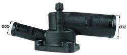 MAHLE Termostat chladenia MAHLE TI 41 89 (TI 41 89)