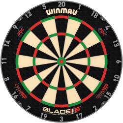 Winmau Szizáltábla Winmau Blade 6 Triple Core (3032)