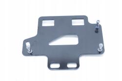 BMW Acc Radar Érzékelő Rögzítő Konzol Bmw F40 F44 G42 G20 G21 G22 G26 G05 X7