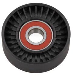 MAXGEAR Napínacia kladka rebrovaného klinového remeňa MAXGEAR 54-0790 (54-0790)