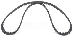 Bosch Vezérműszíj Bosch 1 987 949 518