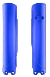 RACETECH villa védő RACETECH Vázak, idomok, kiegészítők Idomok, burkolat elemek - motomotors - 11 715 Ft