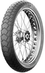 Michelin ANAKEE ADVENTURE 2 3886935175864004 motorgumi 120/70 R 19 M/C 60V TL/TT Michelin Felnik, gumik, kiegészítők Gumik Motorgumik