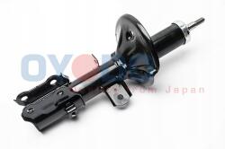 Oyodo 20A0511-OYO Gázlengéscsillapító Hyundai Oyodo