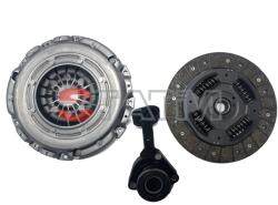 STATIM Spojková sada STATIM 114.695 (114.695)