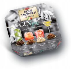 Trumpf Praliné ginnel 100 g. Németország (4000607469008)