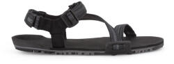 XERO Z-Trail EV Multi Black Men