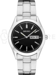 Seiko Essentials SUR361 (SUR361)