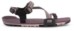 XERO Z-Trail EV Dusty Rose Women