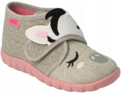 Befado Papucs 26 465P082 Légáteresztő Alj (465p082)