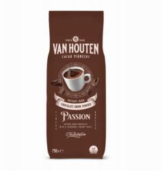 Van Houten Forró Csokoládé Szenvedély 750 g (402064)