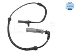 MEYLE Snímač počtu otáčok kolesa MEYLE 314 899 0064 (314 899 0064)