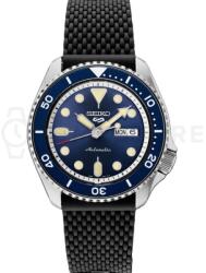 Seiko SRPD93 (SRPD93)