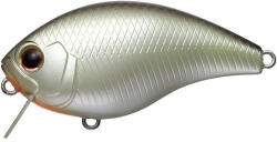 Evergreen CLUCH HITTER 5.8cm 12.5gr #251 SECRET CHART