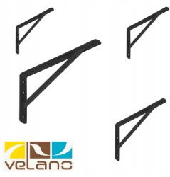 Domax Erősített Technikai Tartókonzol 300X200 WSWP300 C (WSWP300)